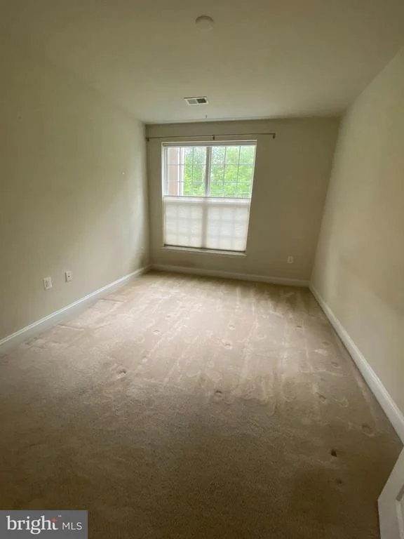 Photo of Unit 12 at 3910 DOC BERLIN DRIVE