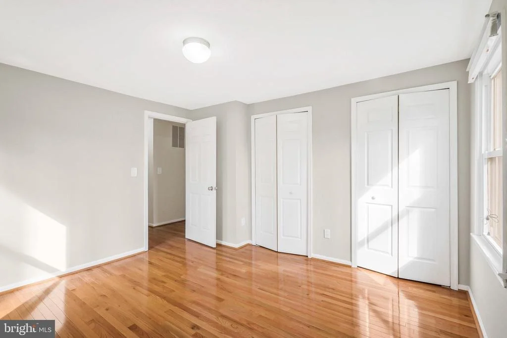 Photo of 6929 COLBURN DRIVE