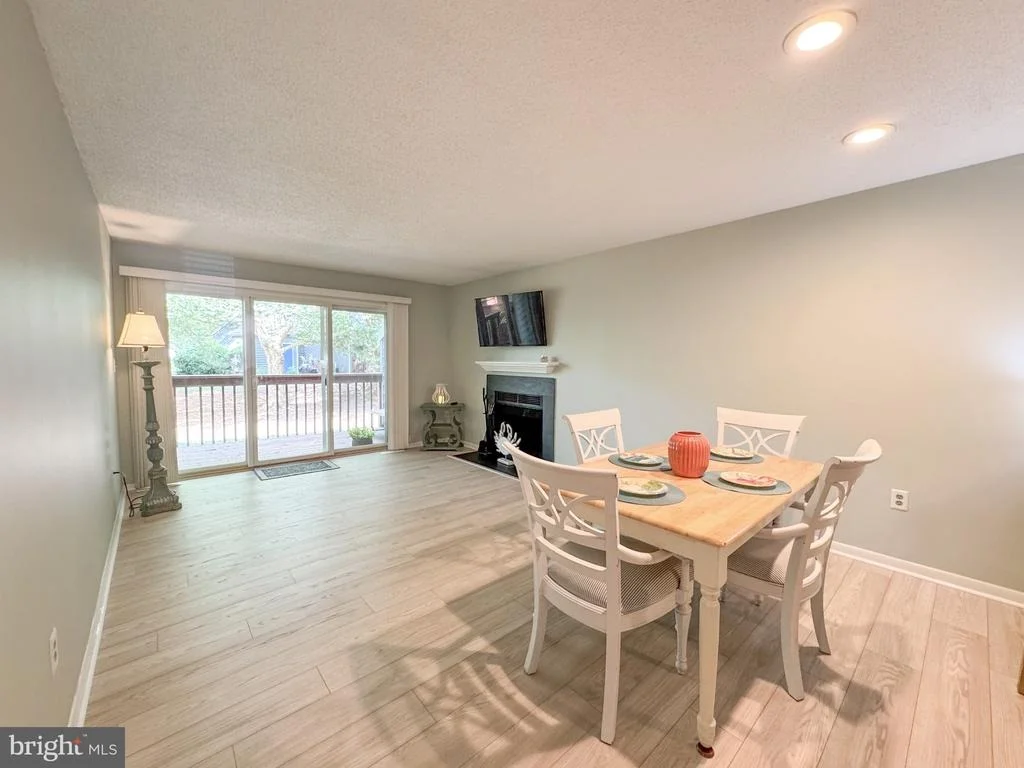 Photo of 1703 EAGLES LANDING