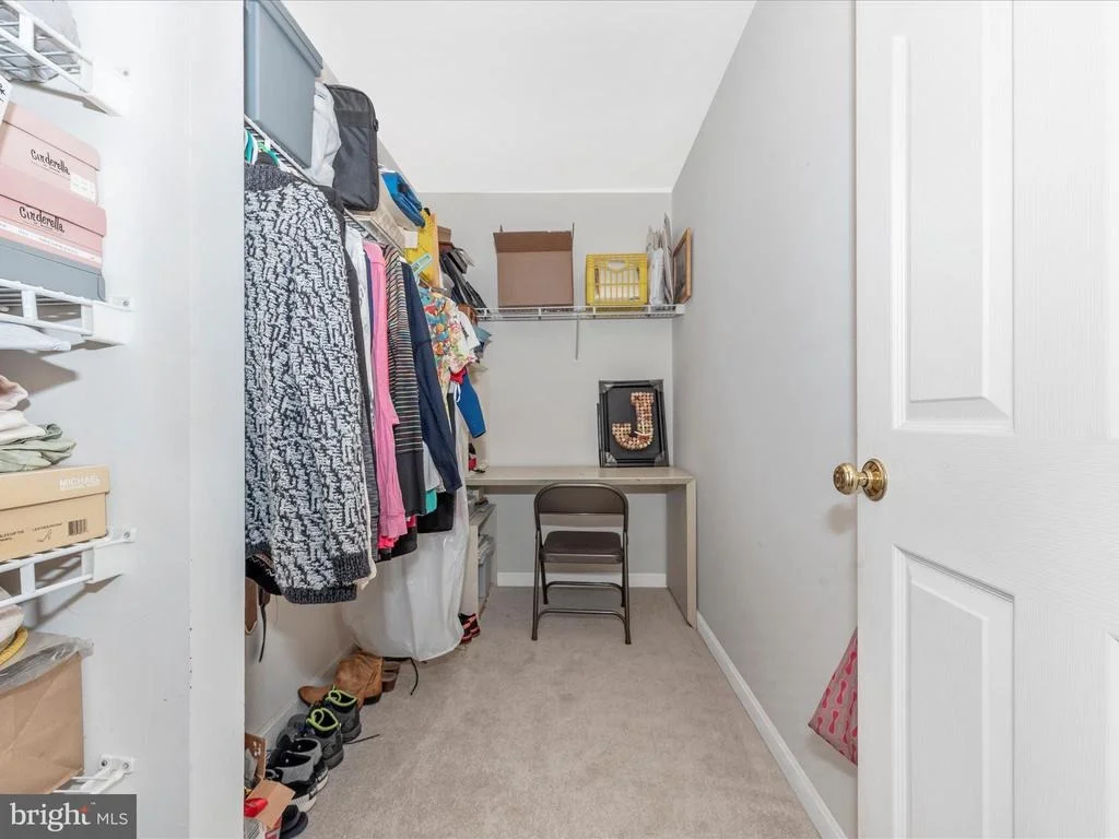 Photo of 13128 JESSE SMITH ROAD