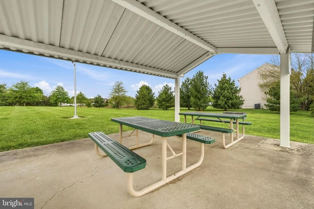 Photo of 131 FAIR BROOK WAY