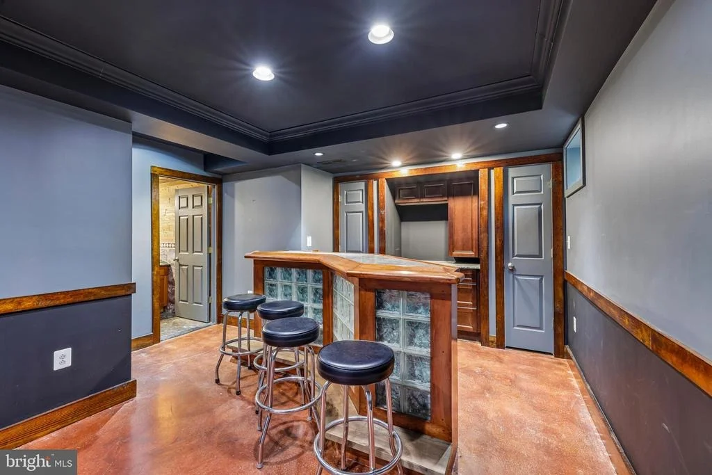 Photo of 683 POWHATAN BEACH ROAD