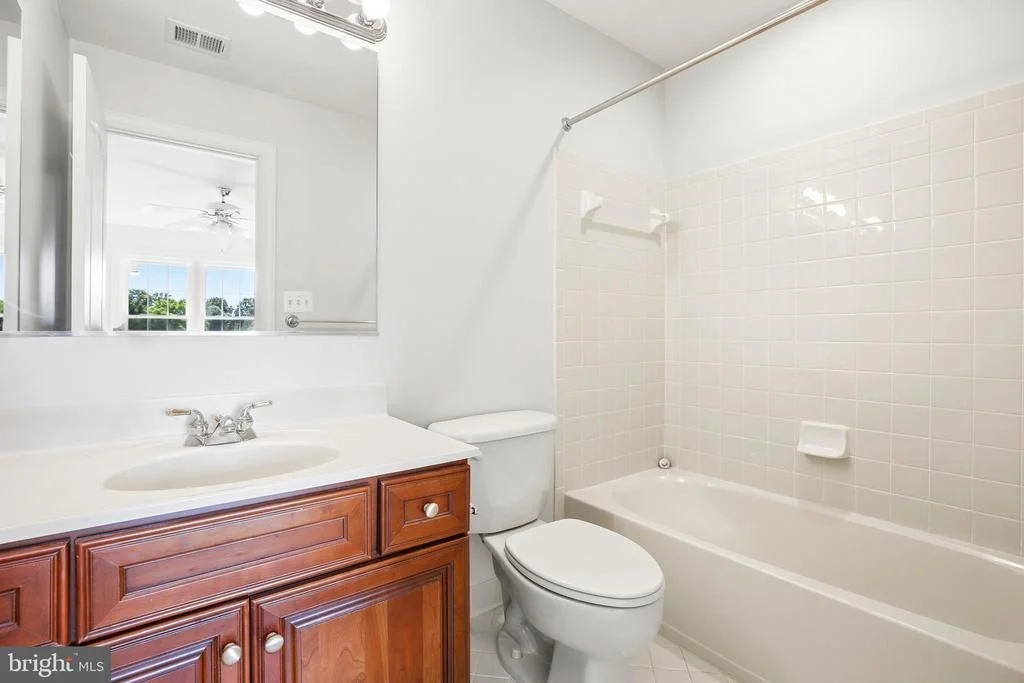 Photo of 7017 CYPRESS HILL DRIVE