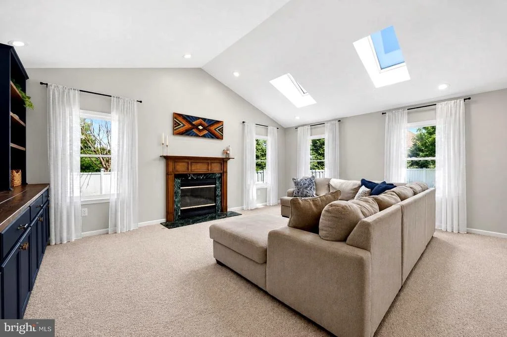 Photo of 4 WESTMINSTER DRIVE