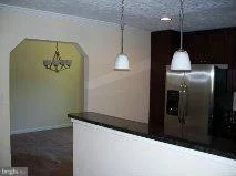 Photo of 16 RIDGEWAY ROAD