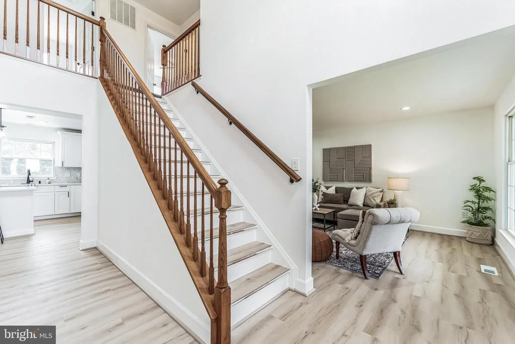 Photo of 161 MIDSUMMER DRIVE
