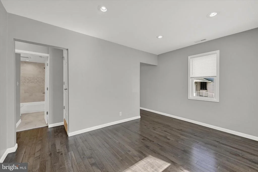 Photo of 4604 RIDGE ROAD
