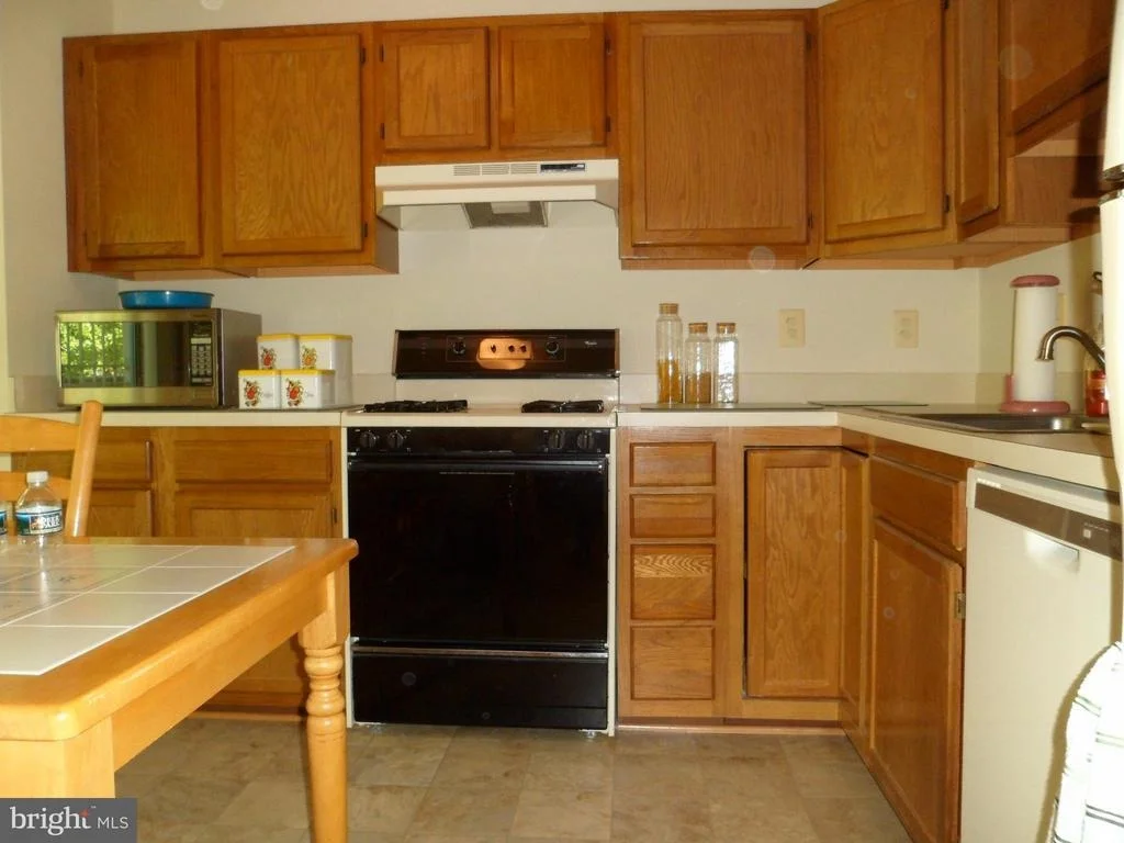 Photo of 7218 MOUNT FOREST TERRACE