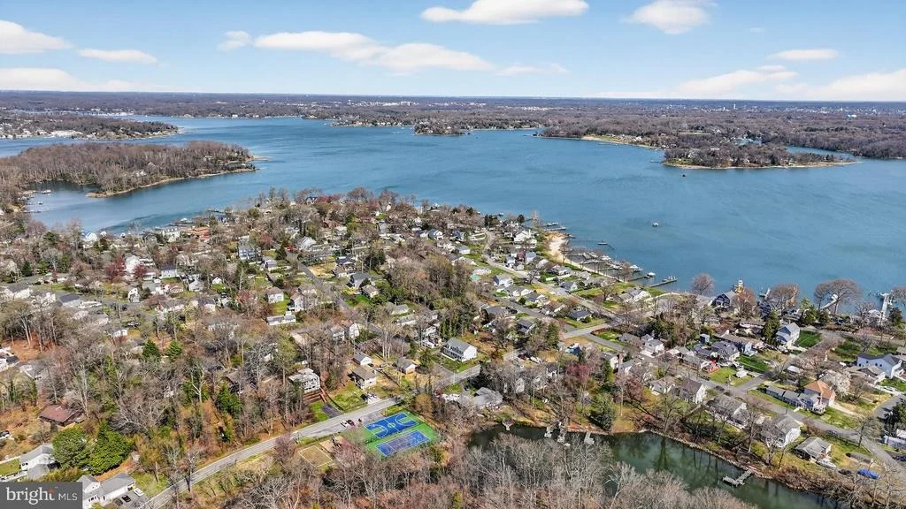 Photo of 3516 LOCH HAVEN DRIVE