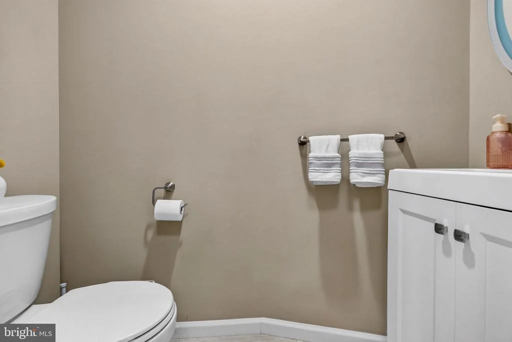 Photo of 1102 SPRINGDALE ROAD