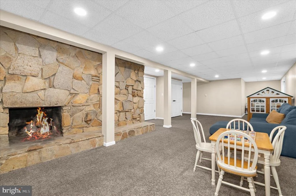 Photo of 748 EVERGREEN ROAD