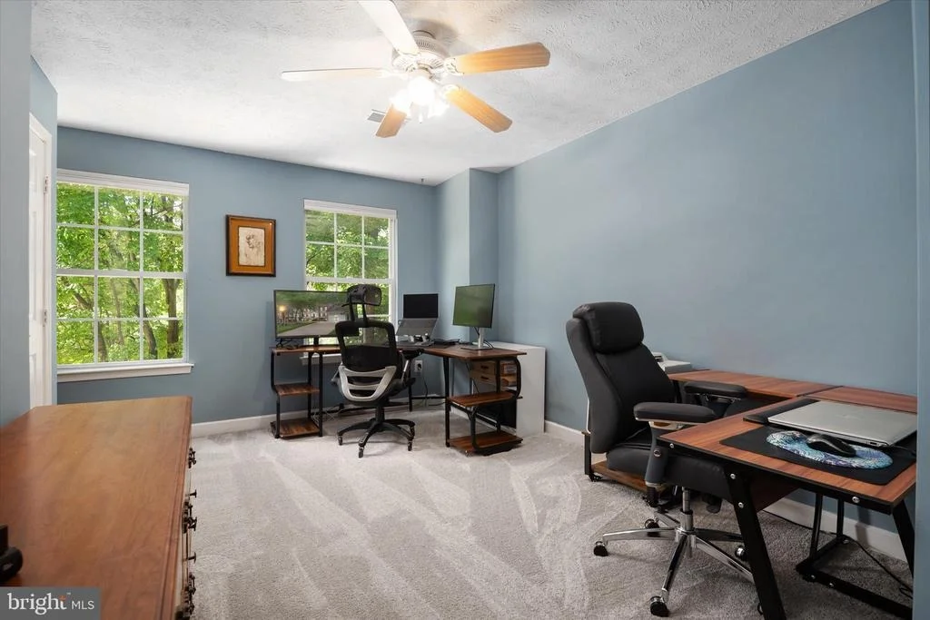 Photo of 645 PLANTATION BOULEVARD