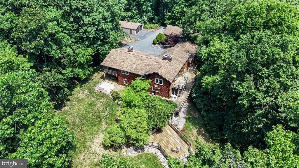 Photo of 4509 SHAFF LANE