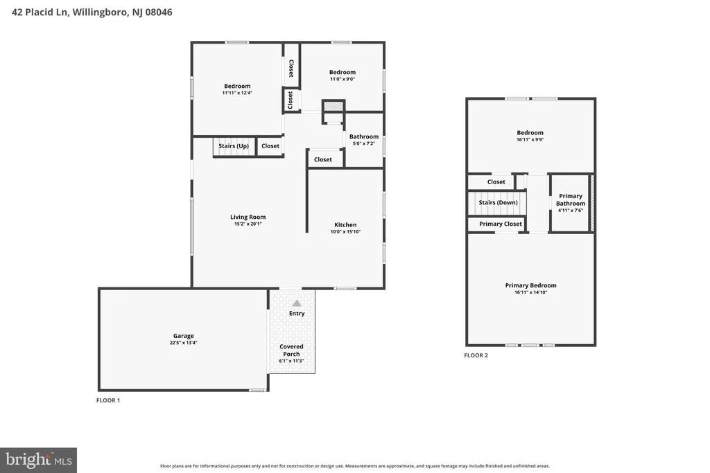 Photo of 42 PLACID LANE