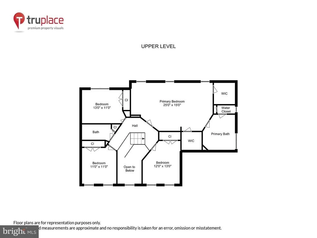 Photo of 4412 WINDING OAK DRIVE