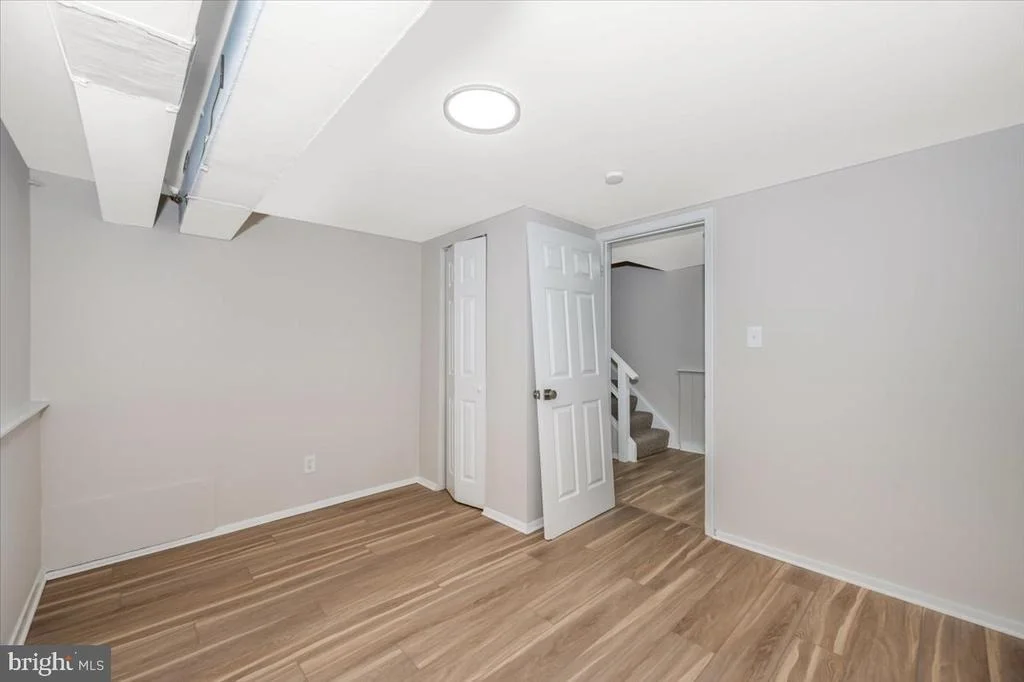 Photo of 3407 FLORAL STREET