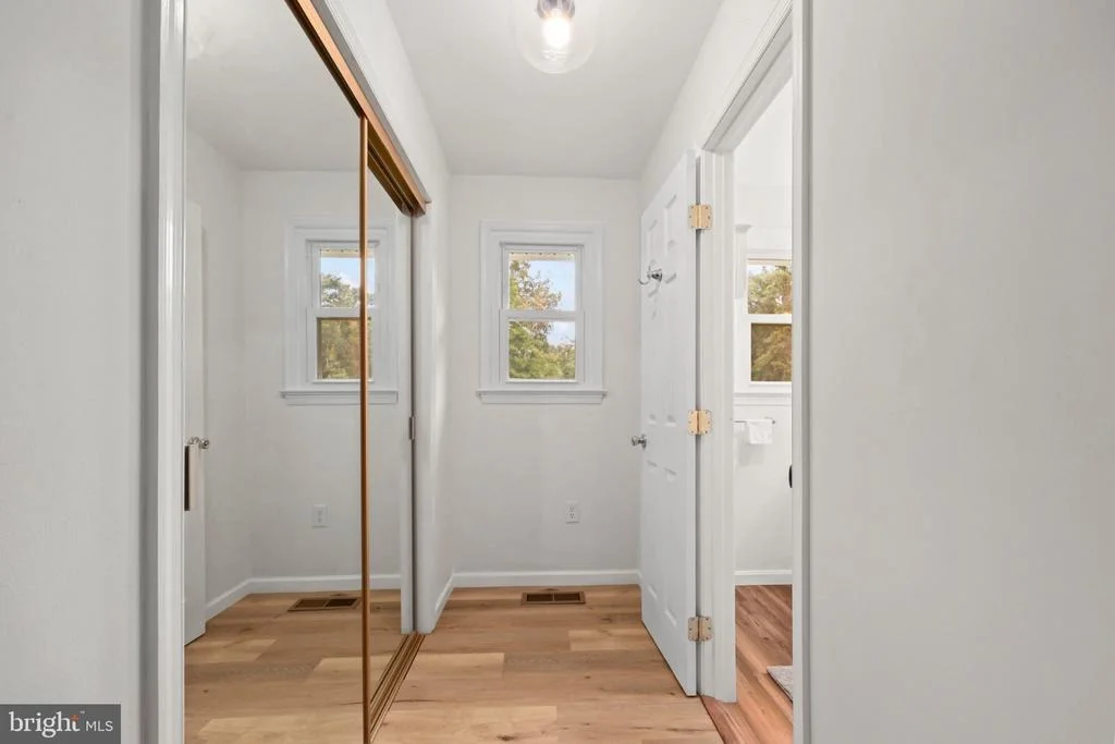 Photo of 13198 SILLAMON ROAD