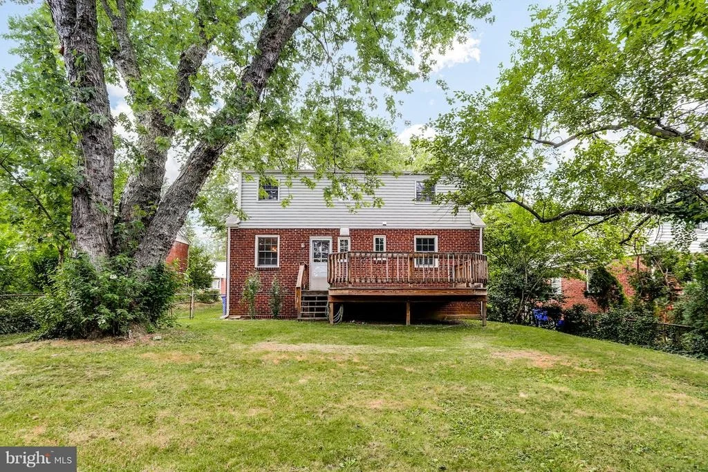 Photo of 514 KERWIN ROAD