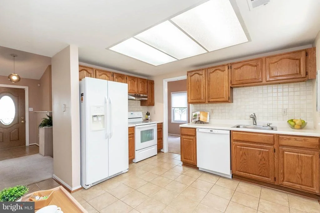 Photo of 12 WRIGHTWOOD PLACE