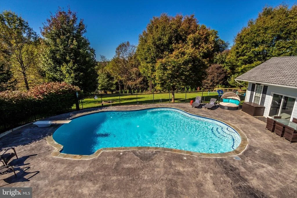 Photo of 4732 CALEB WOOD DRIVE