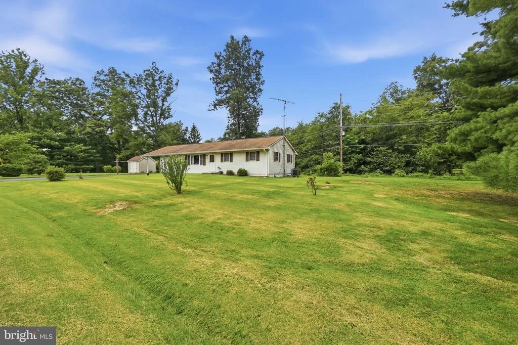 Photo of 12814 BRICE ROAD