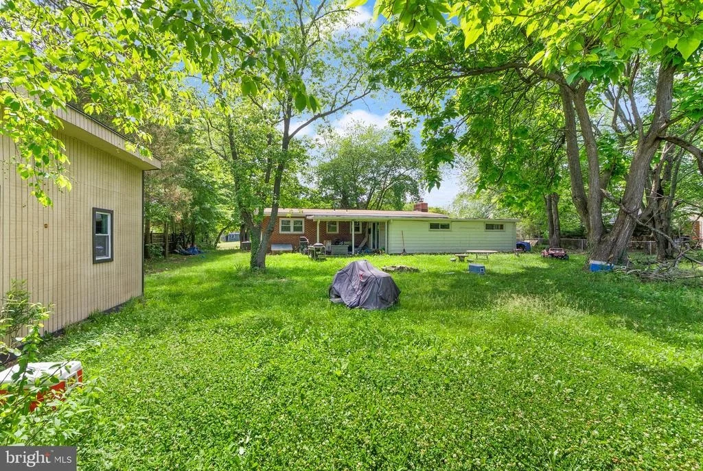 Photo of 3204 AYERS DRIVE