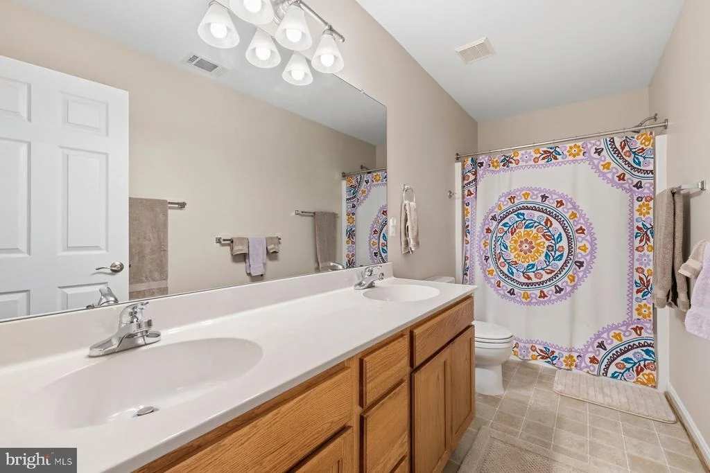 Photo of 11223 DUBLIN ROAD