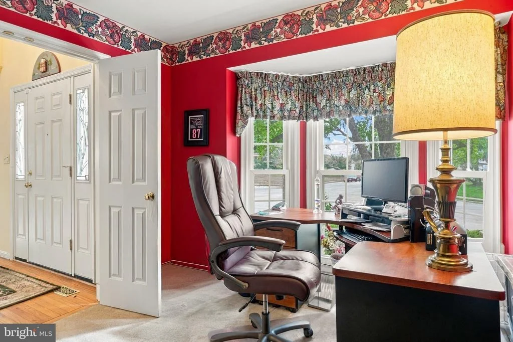 Photo of 1316 SUMMERFIELD DRIVE