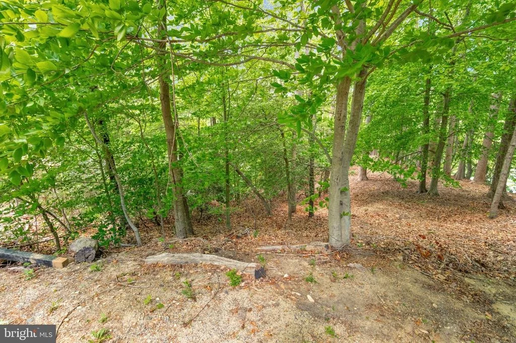 Photo of 12759 & 12763 TONKAWA TRAIL