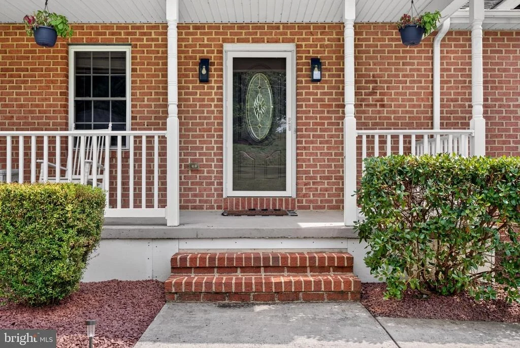 Photo of 2317 HARKINS ROAD