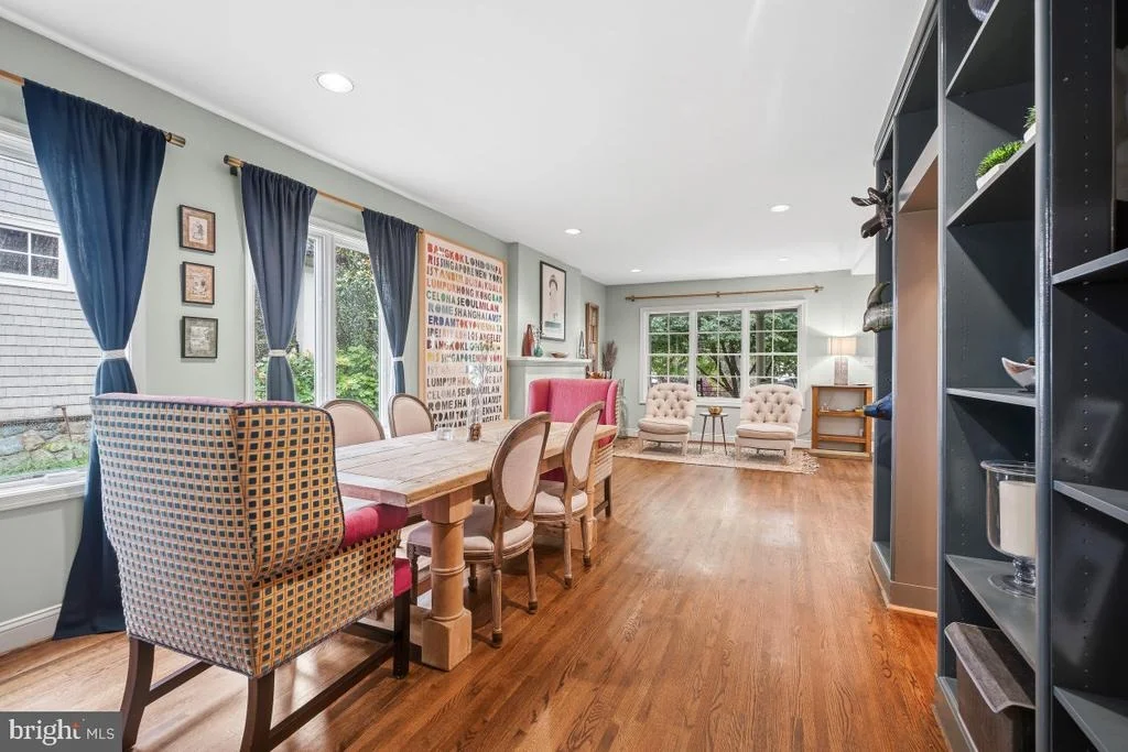 Photo of 3504 TURNER LANE