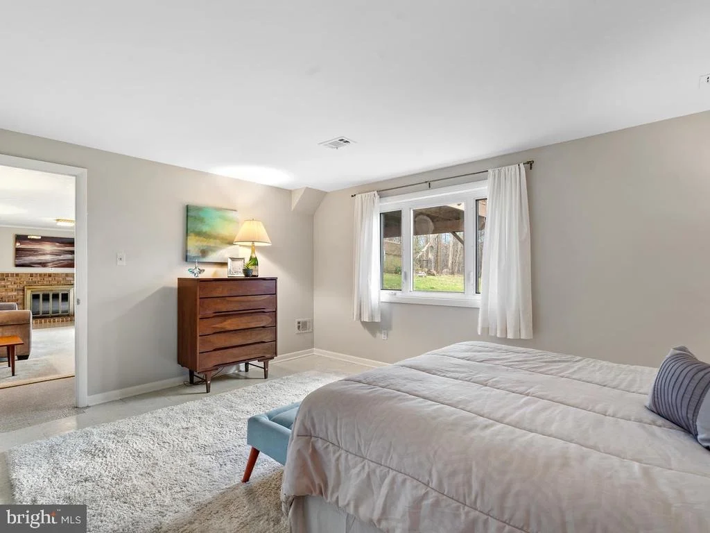 Photo of 13103 COLLINGWOOD TERRACE