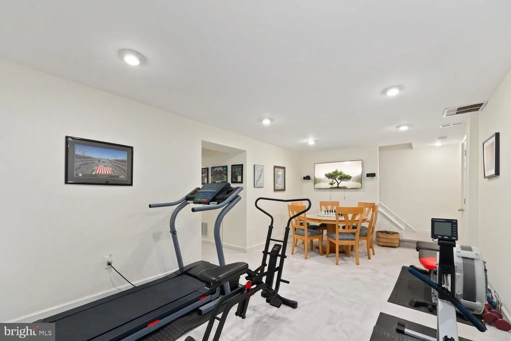 Photo of 10221 EAGLE LANDING COURT