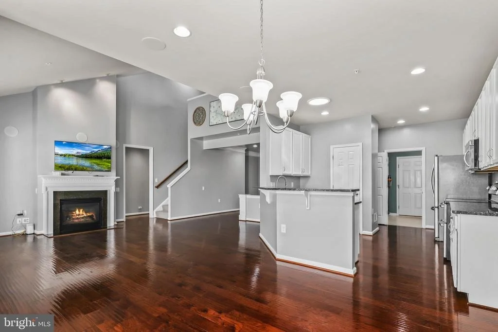 Photo of 35 BATTERY POINT DRIVE