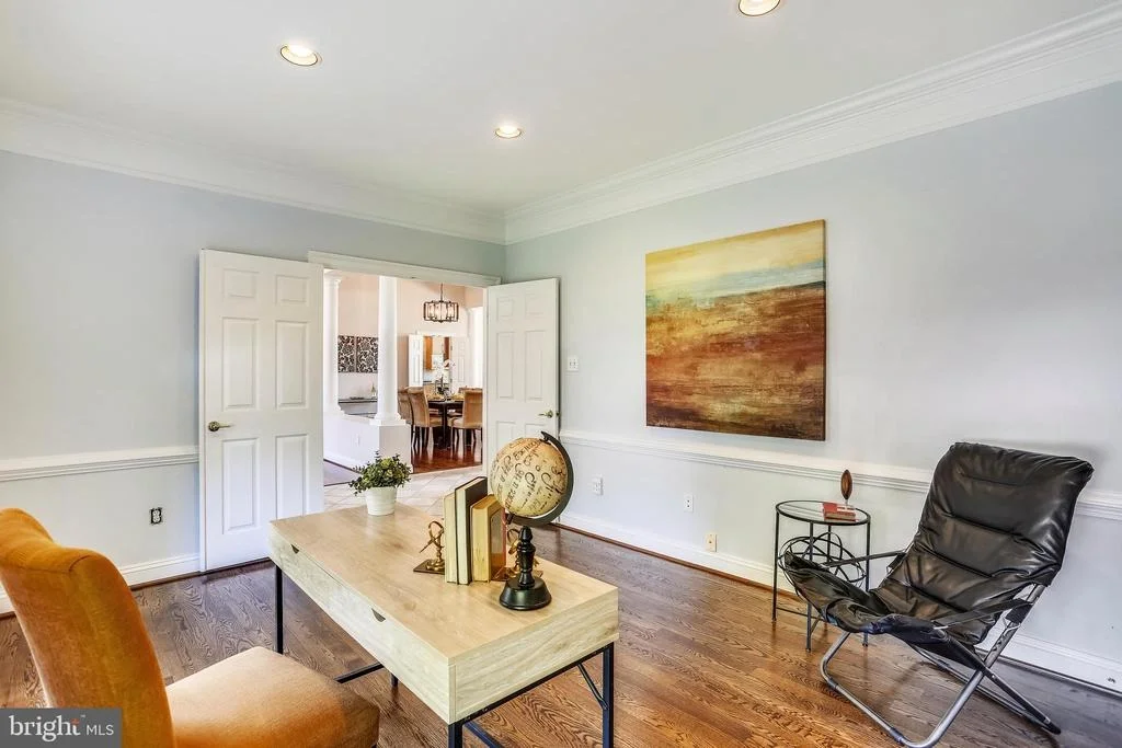 Photo of 13802 WILLOW TREE DRIVE