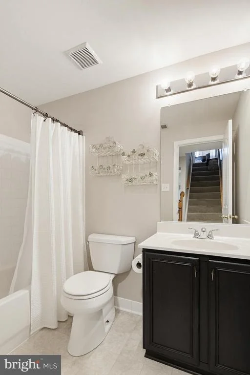 Photo of 8647 WATER FALL DRIVE