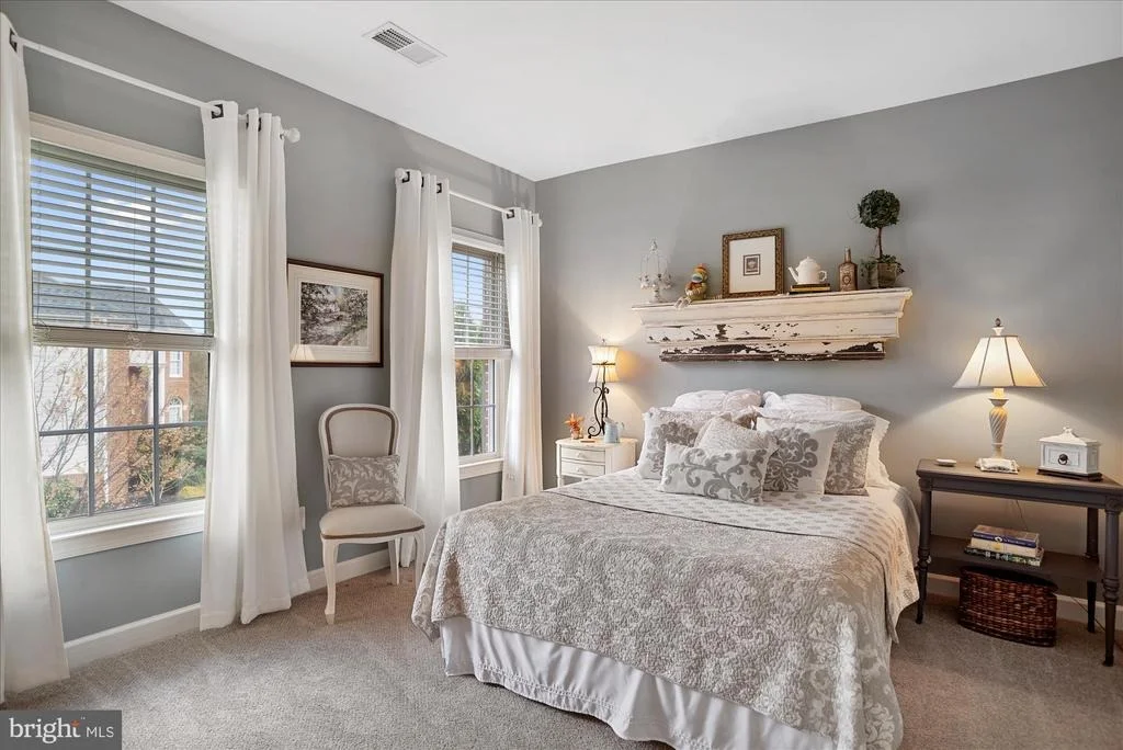 Photo of 732 PEARSON POINT PLACE