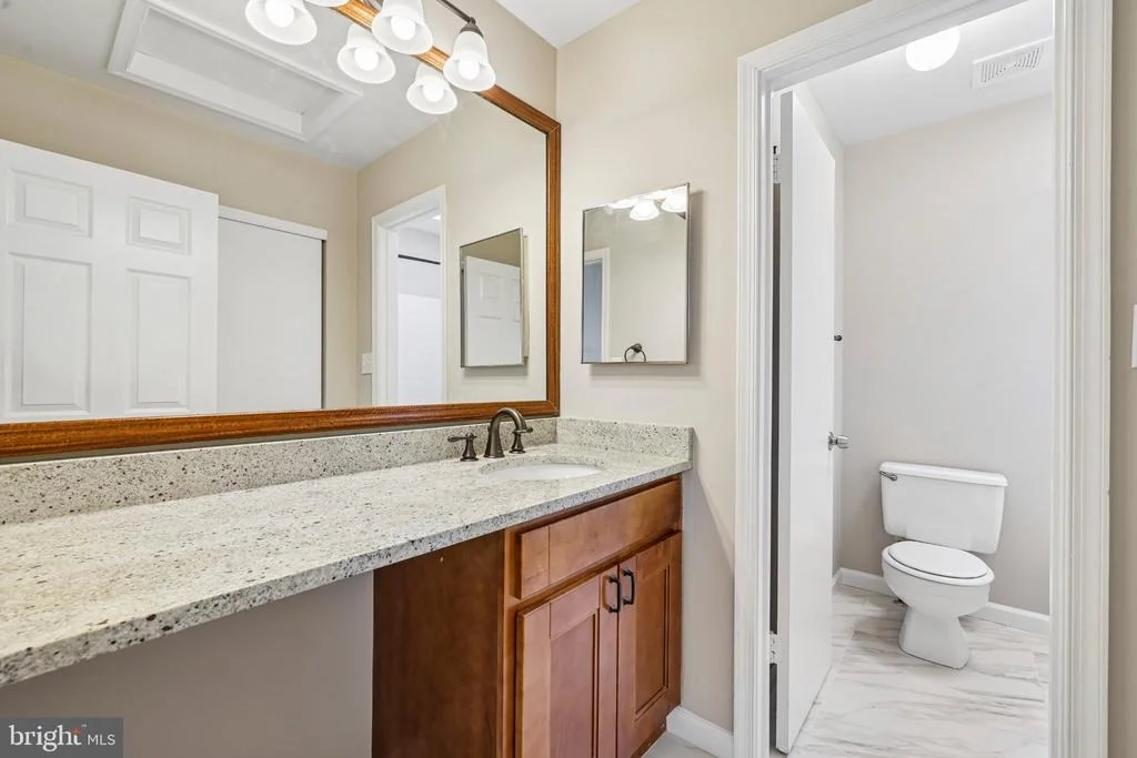 Photo of 20509 ALDERLEAF TERRACE