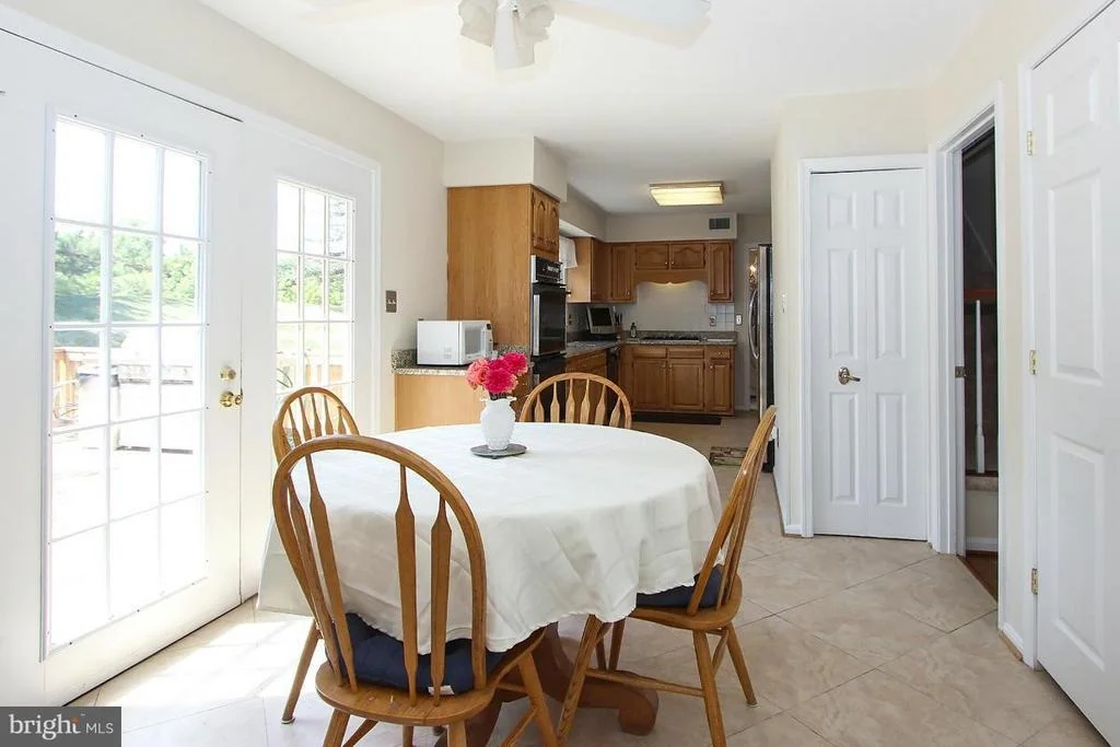 Photo of 2202 EAGLESHAM COURT