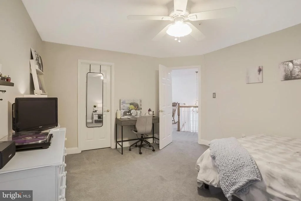 Photo of 3446 BARRISTERS KEEPE CIRCLE