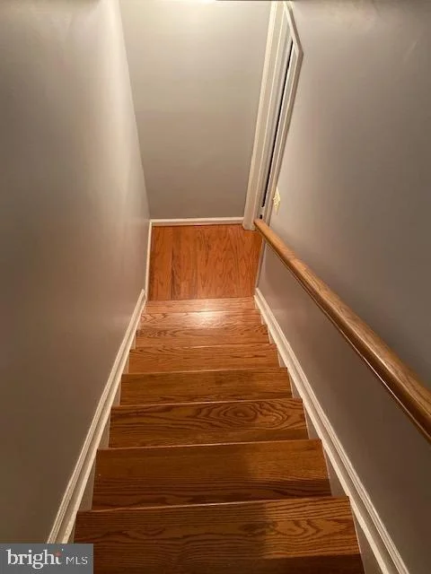 Photo of 8564 SPRINGFIELD OAKS DRIVE
