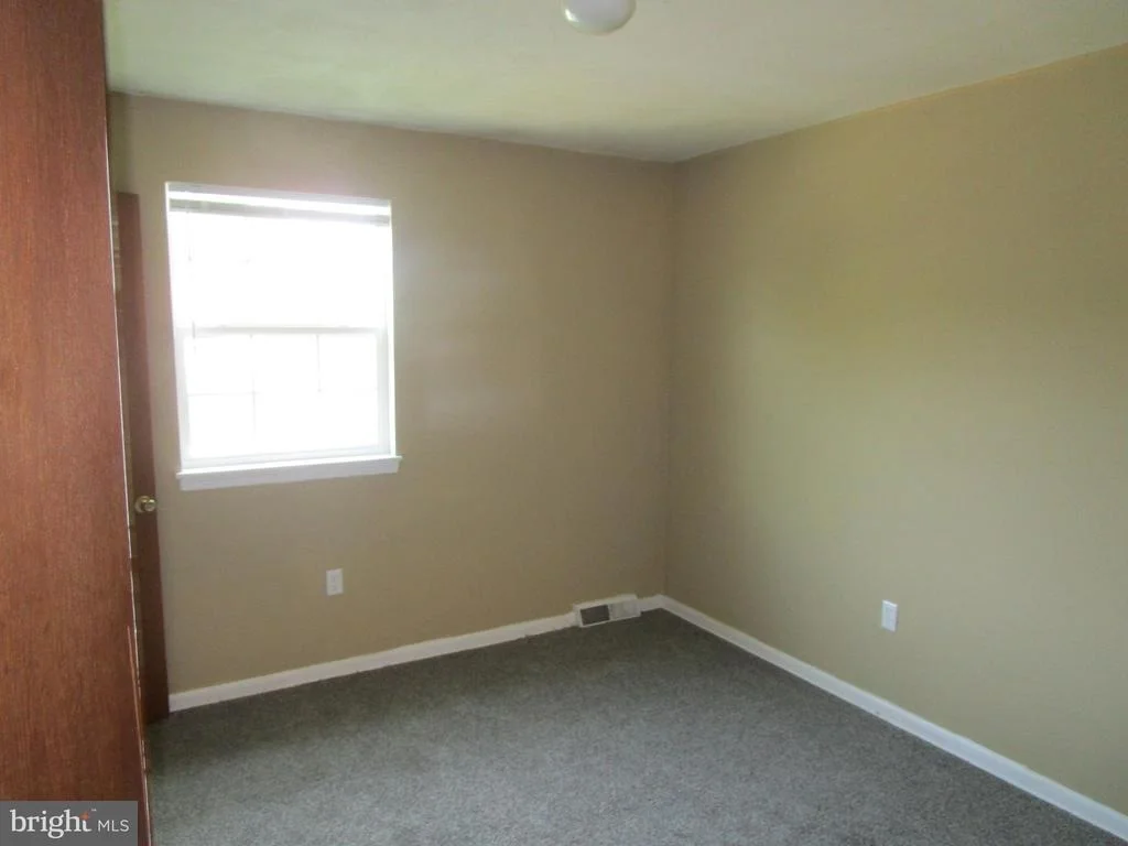 Photo of 791 MILLER DRIVE