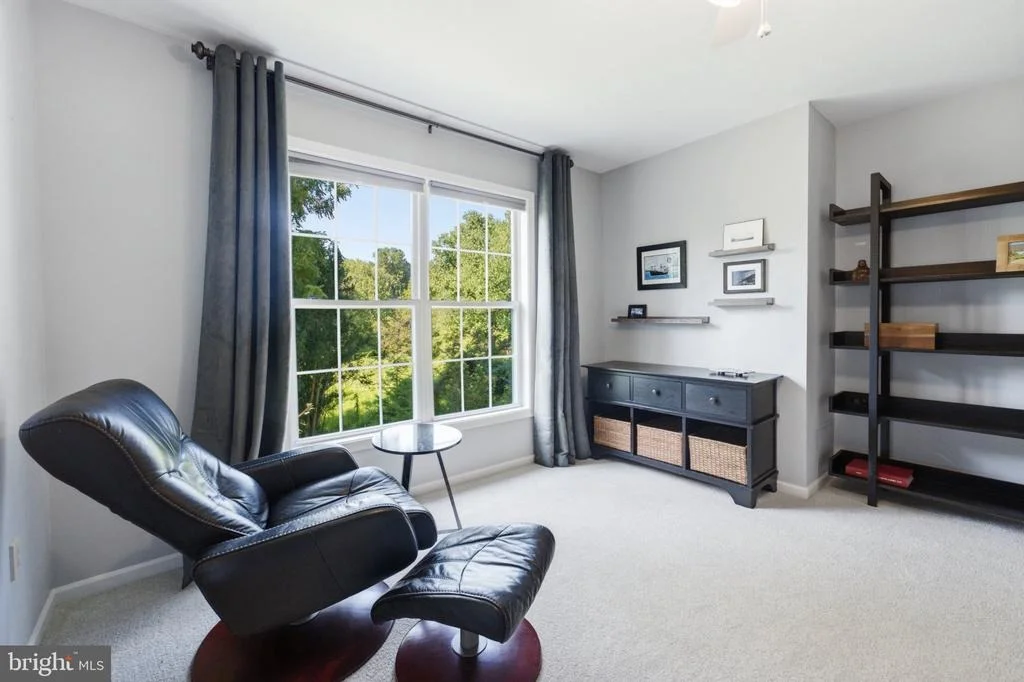 Photo of 120 AMBERLEIGH DRIVE