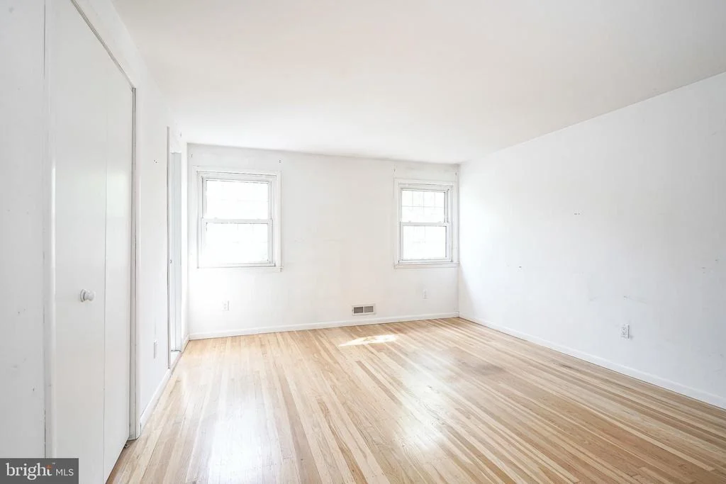 Photo of 152 KELLY DRIVER ROAD
