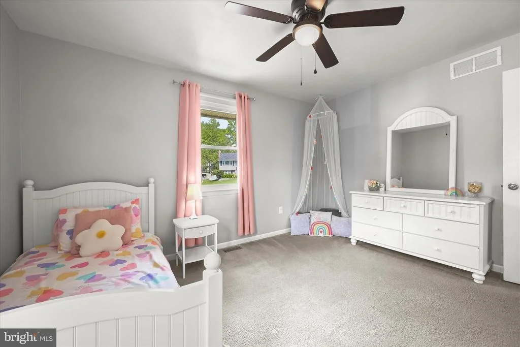 Photo of 7533 LEMON TREE COURT