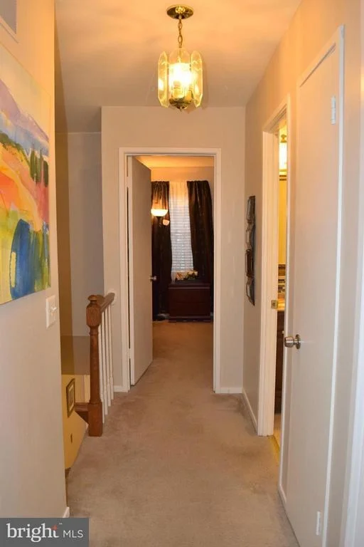 Photo of Unit 13 at 17429 PIPERS WAY