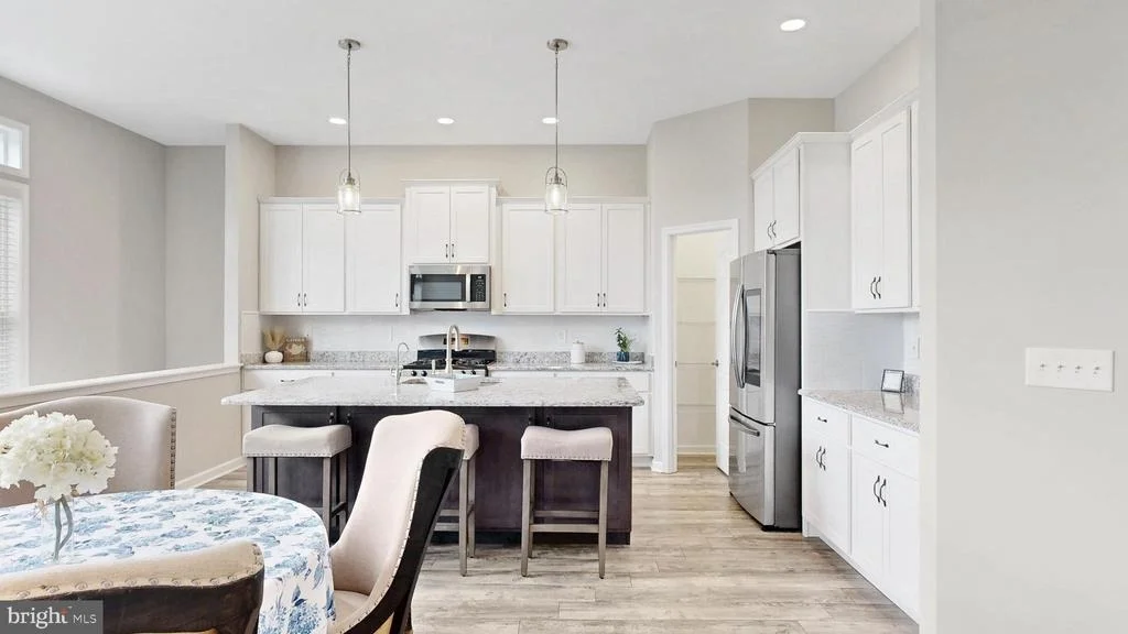 Photo of 26 BEACON CIRCLE