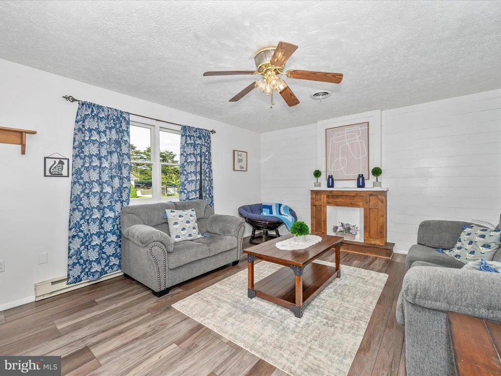 Photo of 97 CARDINAL TERRACE