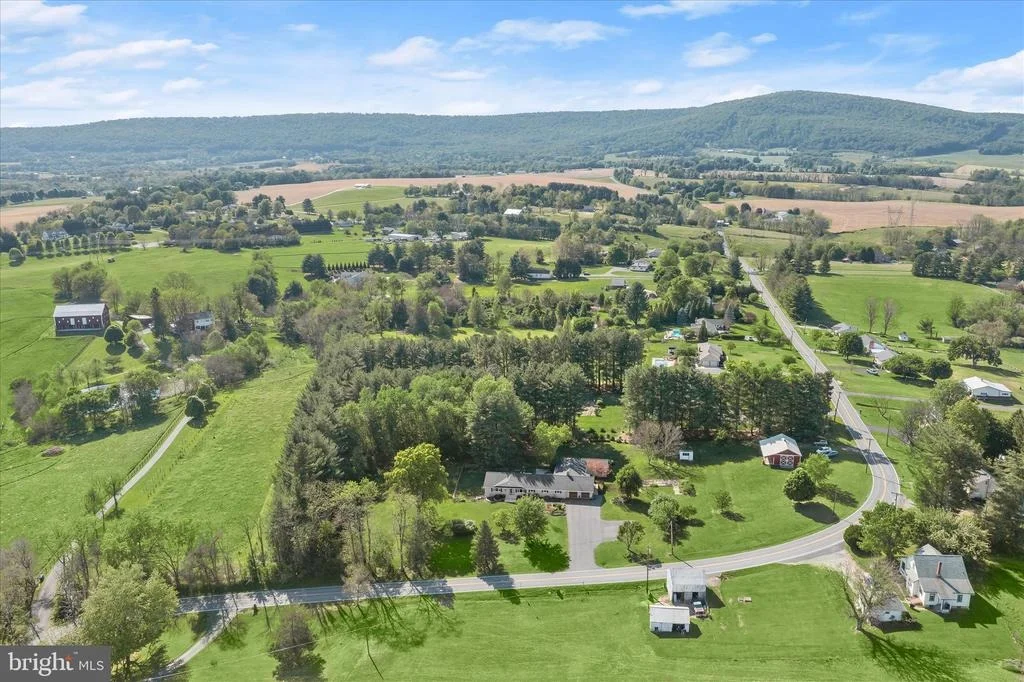 Photo of 2616 QUEBEC SCHOOL ROAD