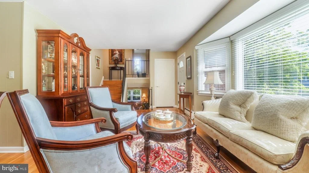 Photo of 600 SADLER ROAD